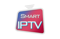 Le Monde de l'IPTV 4K : Révolutionner le Divertissement, by EMI Project